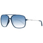 Men's Sunglasses Police SPLD40M 599NQP