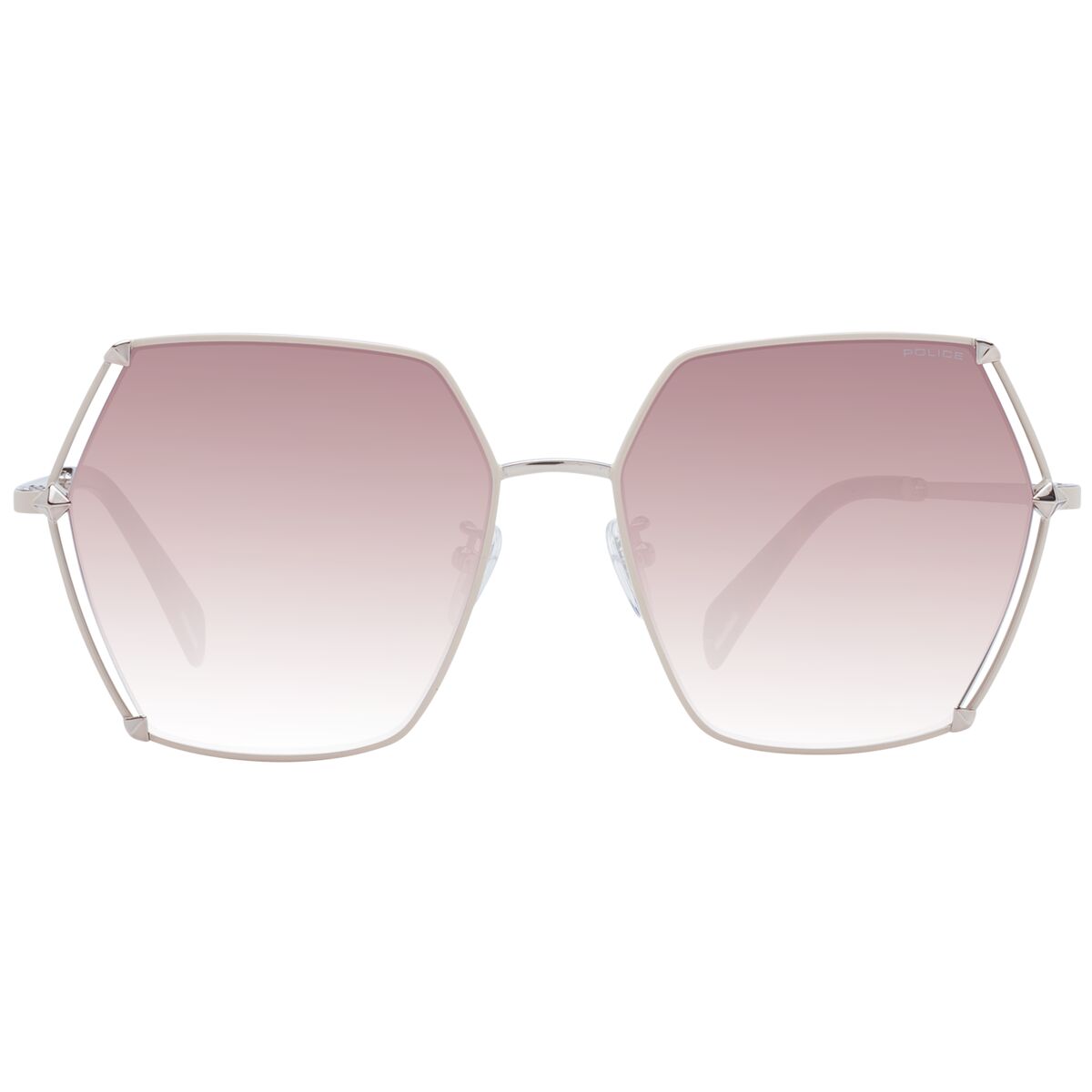 Ladies' Sunglasses Police SPLD31-560F72