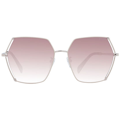 Ladies' Sunglasses Police SPLD31-560F72