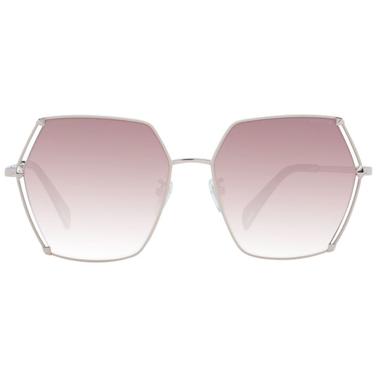 Ladies' Sunglasses Police SPLD31-560F72