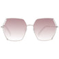 Ladies' Sunglasses Police SPLD31-560F72