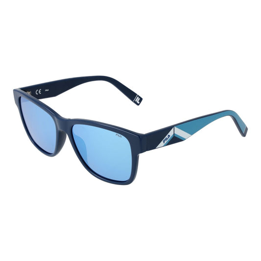 Men's Sunglasses Fila SFI118V 55D82B
