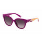 Ladies' Sunglasses Fila SFI119V-5109M3 Ø 51 mm