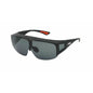 Unisex Sunglasses Fila SFI126-99U28P Ø 99 mm