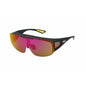 Men's Sunglasses Fila SFI126-99U28Z