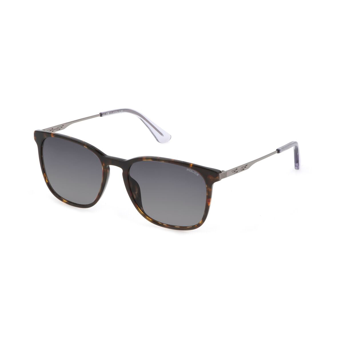 Men's Sunglasses Police SPLD47-550752 Ø 55 mm