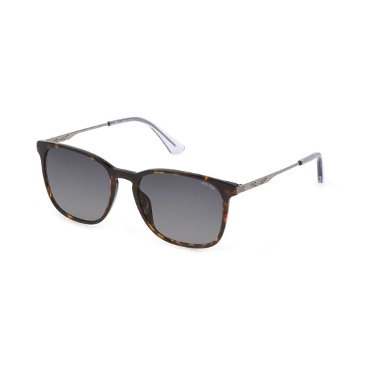 Men's Sunglasses Police SPLD47-550752 Ø 55 mm