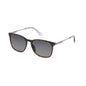 Men's Sunglasses Police SPLD47-550752 Ø 55 mm