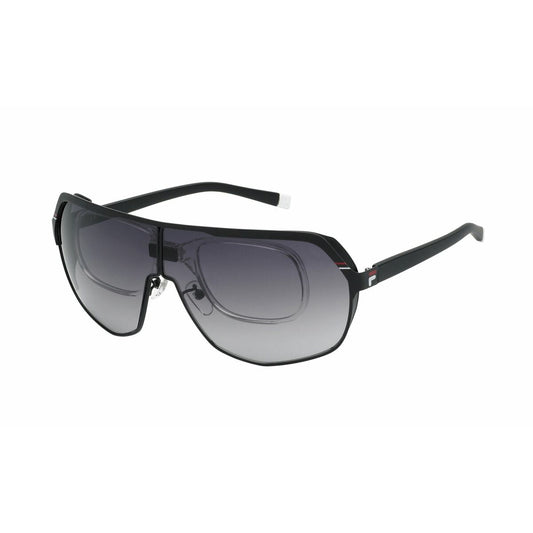 Men's Sunglasses Fila SFI125990531