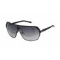 Men's Sunglasses Fila SFI125990531