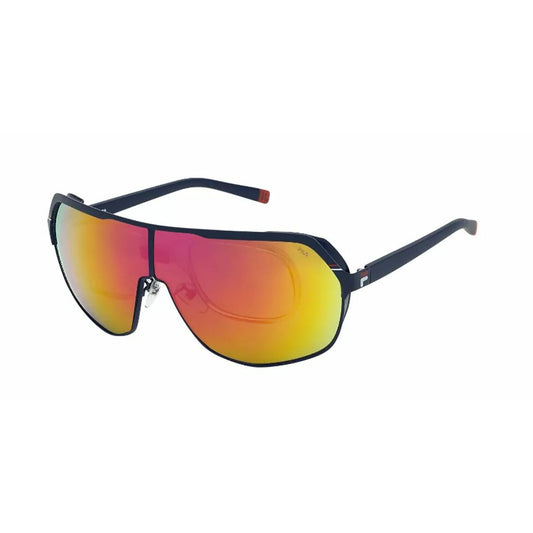 Men's Sunglasses Fila SFI12599R22X