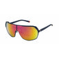 Men's Sunglasses Fila SFI12599R22X