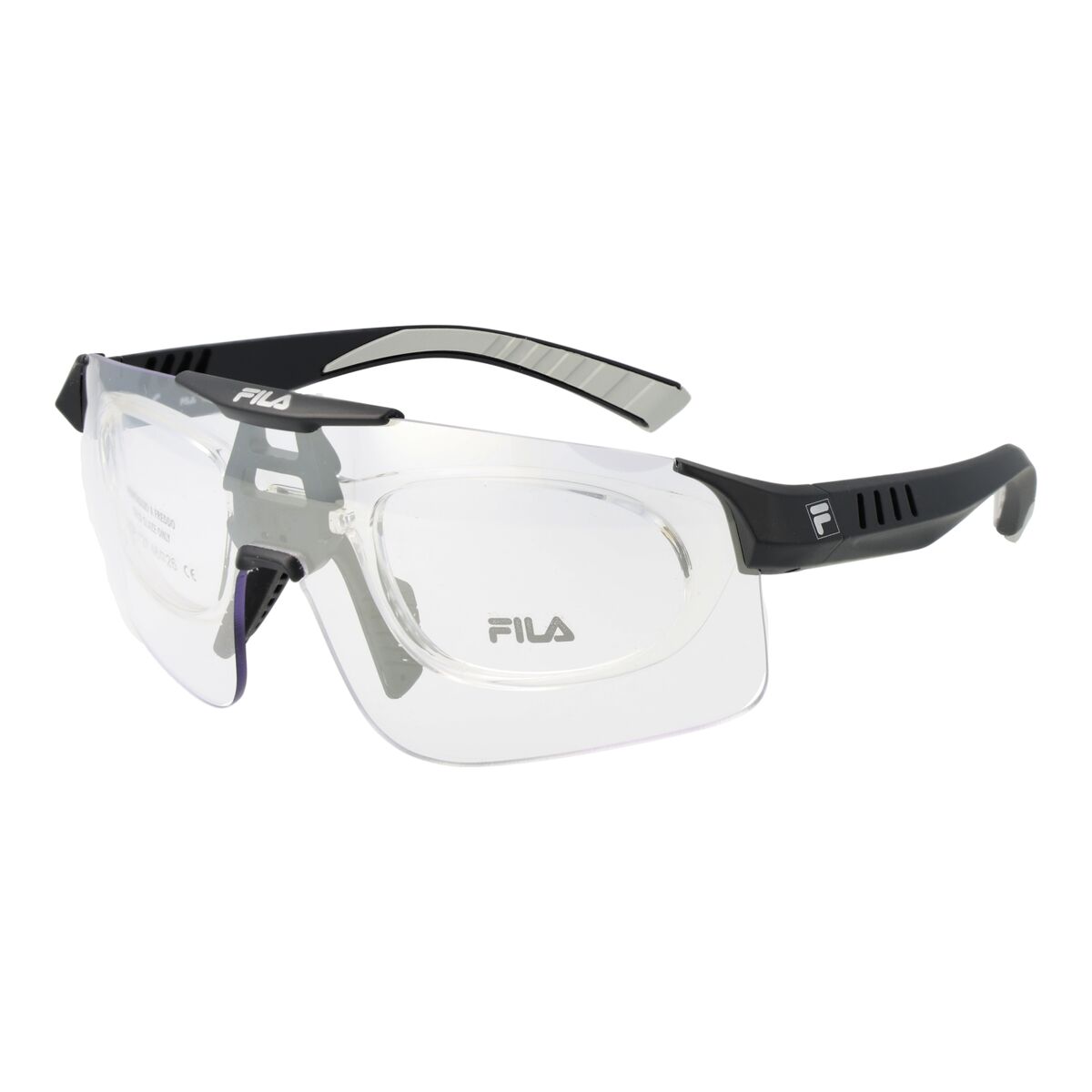 Men's Sunglasses Fila SFI127 99R43X