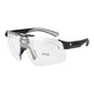 Men's Sunglasses Fila SFI127 99R43X
