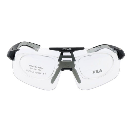 Men's Sunglasses Fila SFI127 99R43X