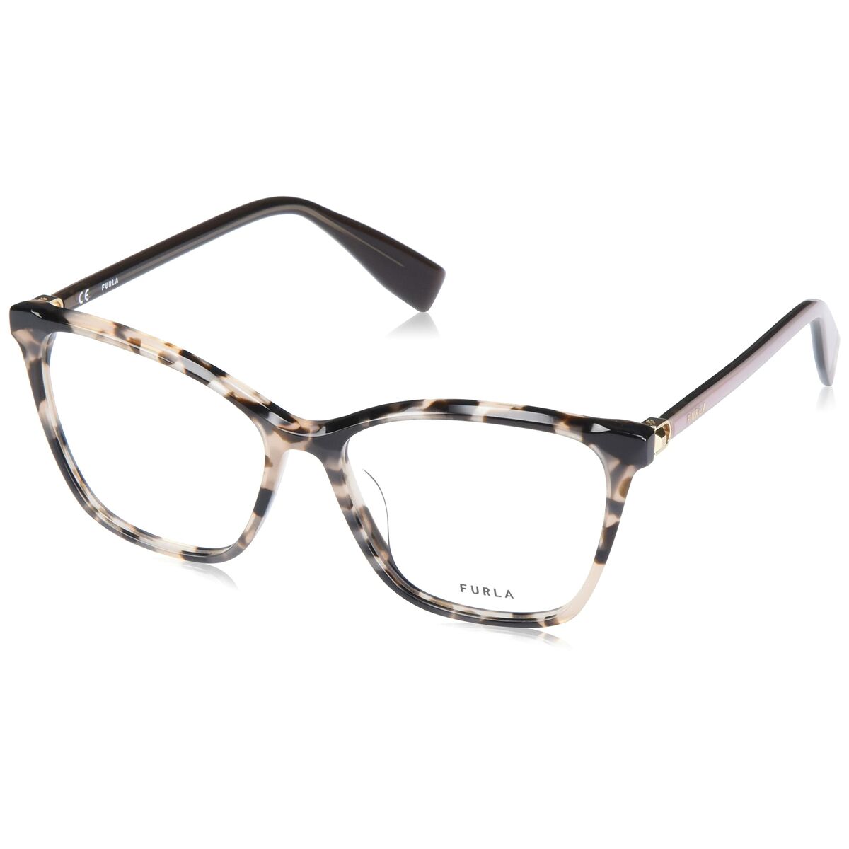 Ladies' Sunglasses Furla VFU545