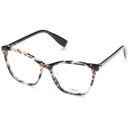 Ladies' Sunglasses Furla VFU545