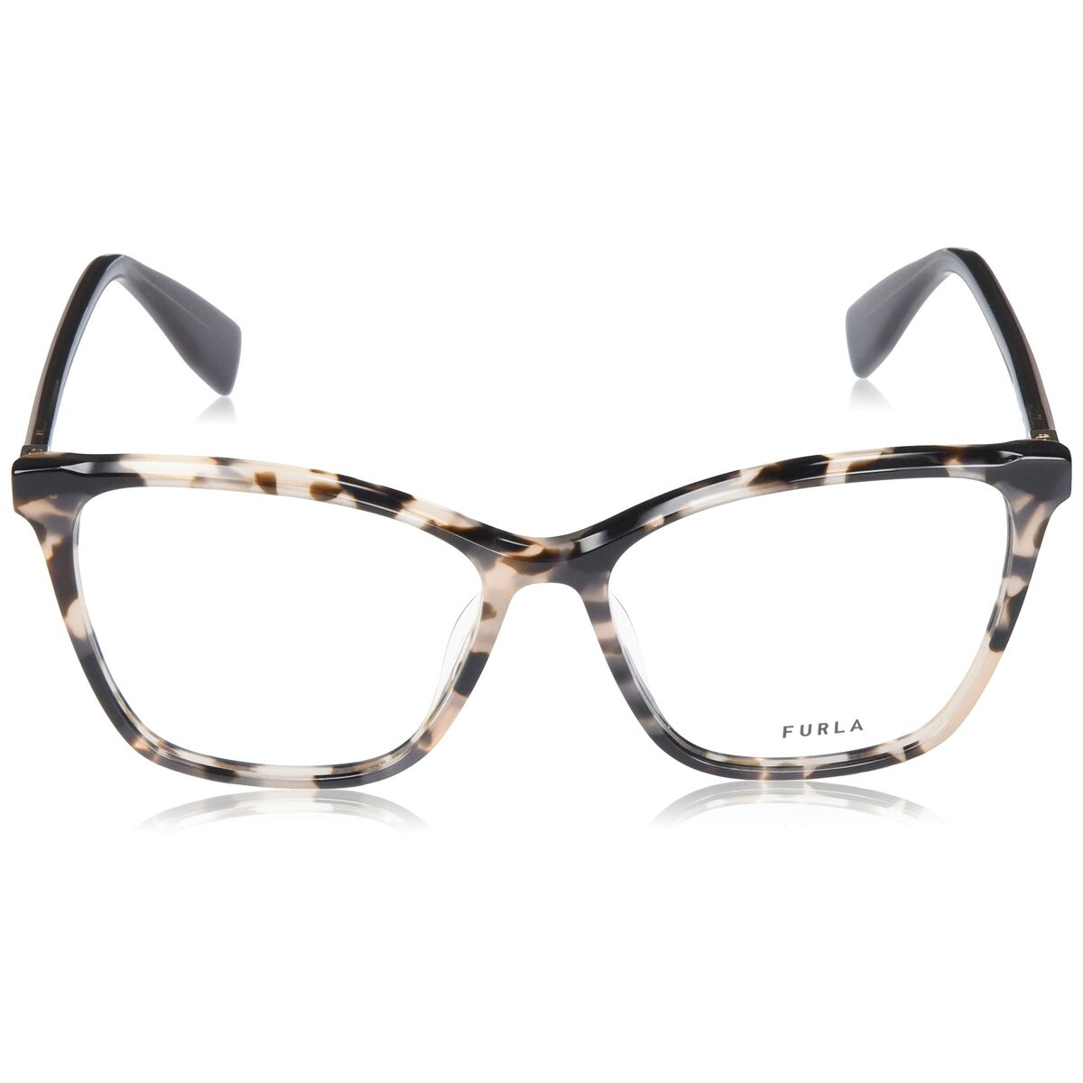 Ladies' Sunglasses Furla VFU545