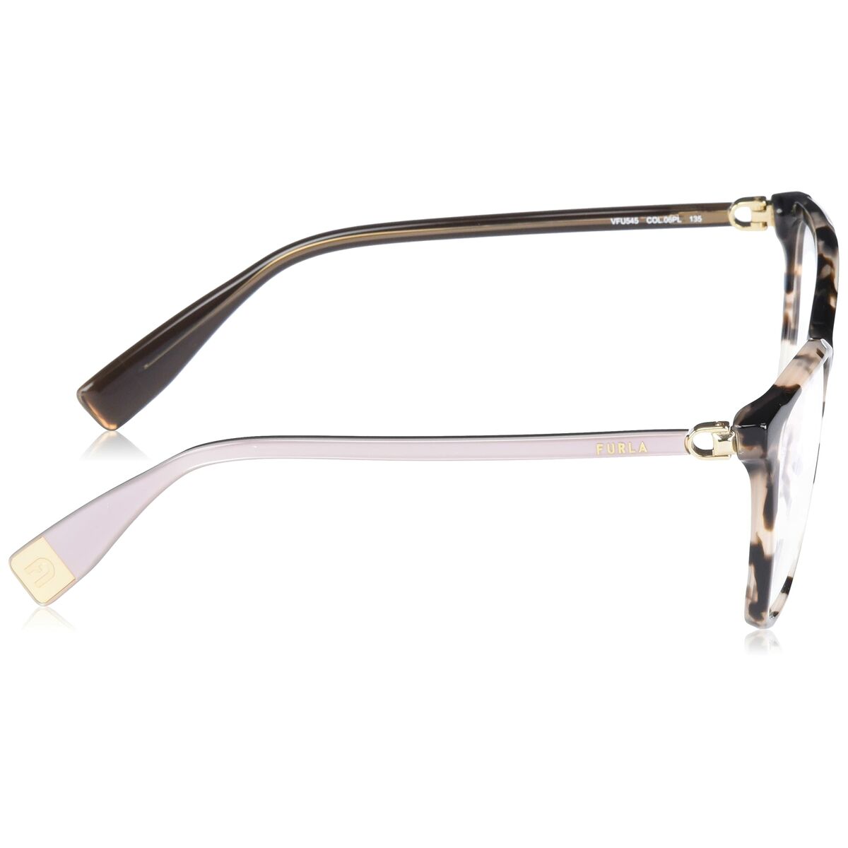 Ladies' Sunglasses Furla VFU545