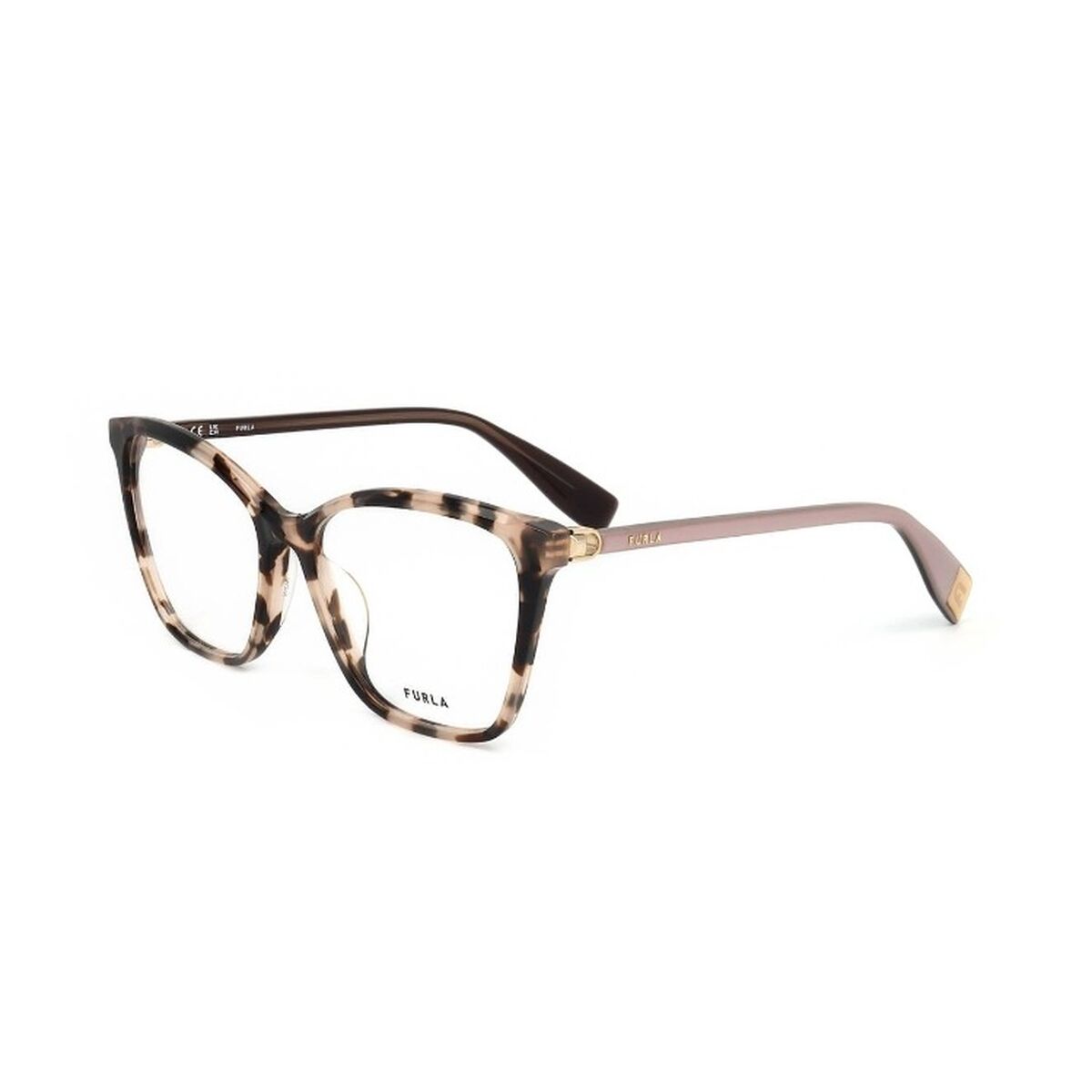 Ladies' Sunglasses Furla VFU545