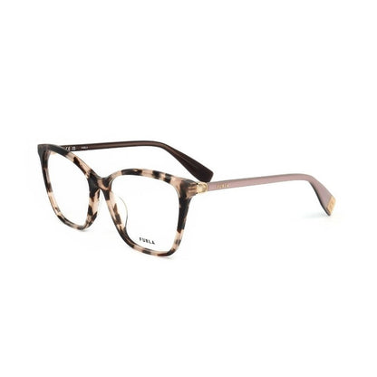 Ladies' Sunglasses Furla VFU545