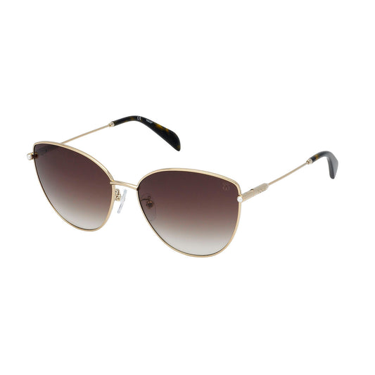 Ladies' Sunglasses Tous STO424S-580300