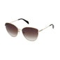 Ladies' Sunglasses Tous STO424S-580300
