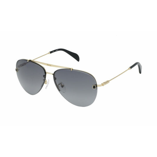 Ladies' Sunglasses Tous STO426S-590300 ø 59 mm