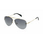 Ladies' Sunglasses Tous STO426S-590300 ø 59 mm