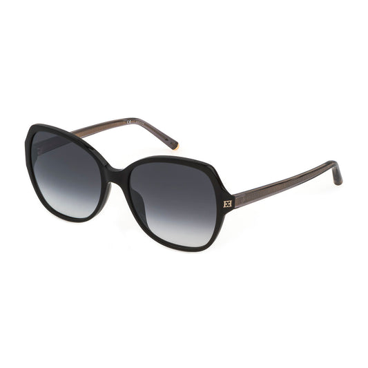 Ladies' Sunglasses Escada SESC78-570700 ø 57 mm