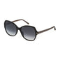 Ladies' Sunglasses Escada SESC78-570700 ø 57 mm
