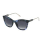 Ladies' Sunglasses Nina Ricci SNR300-5209MC Ø 52 mm