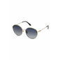 Ladies' Sunglasses Nina Ricci SNR303-540300 ø 54 mm