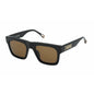 Ladies' Sunglasses Zadig & Voltaire SZV325-530700 Ø 53 mm
