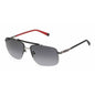Men's Sunglasses Fila SFI210-610568 Ø 61 mm
