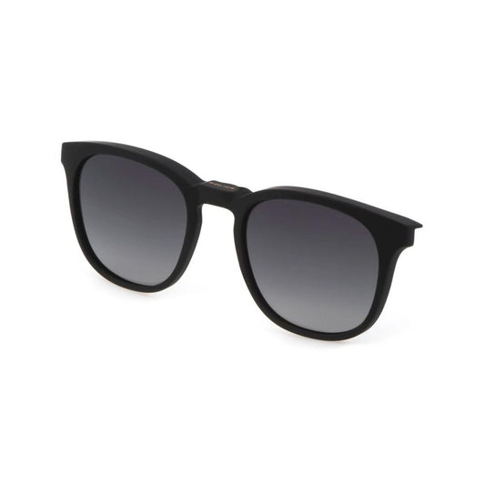Unisex Sunglasses Police APLF02