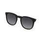 Unisex Sunglasses Police APLF02