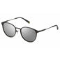 Unisex Sunglasses Fila SFI217-52627X Ø 55 mm