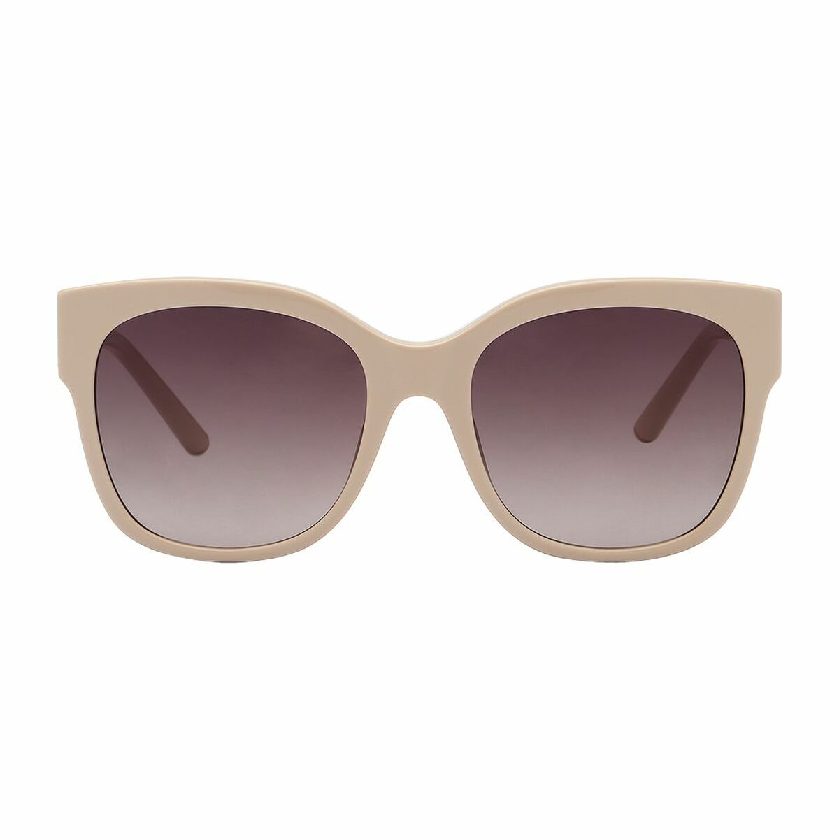 Ladies' Sunglasses Escada SESD325506K6 Ø 55 mm
