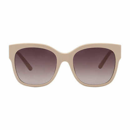 Ladies' Sunglasses Escada SESD325506K6 Ø 55 mm