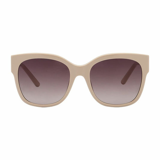 Ladies' Sunglasses Escada SESD325506K6 Ø 55 mm