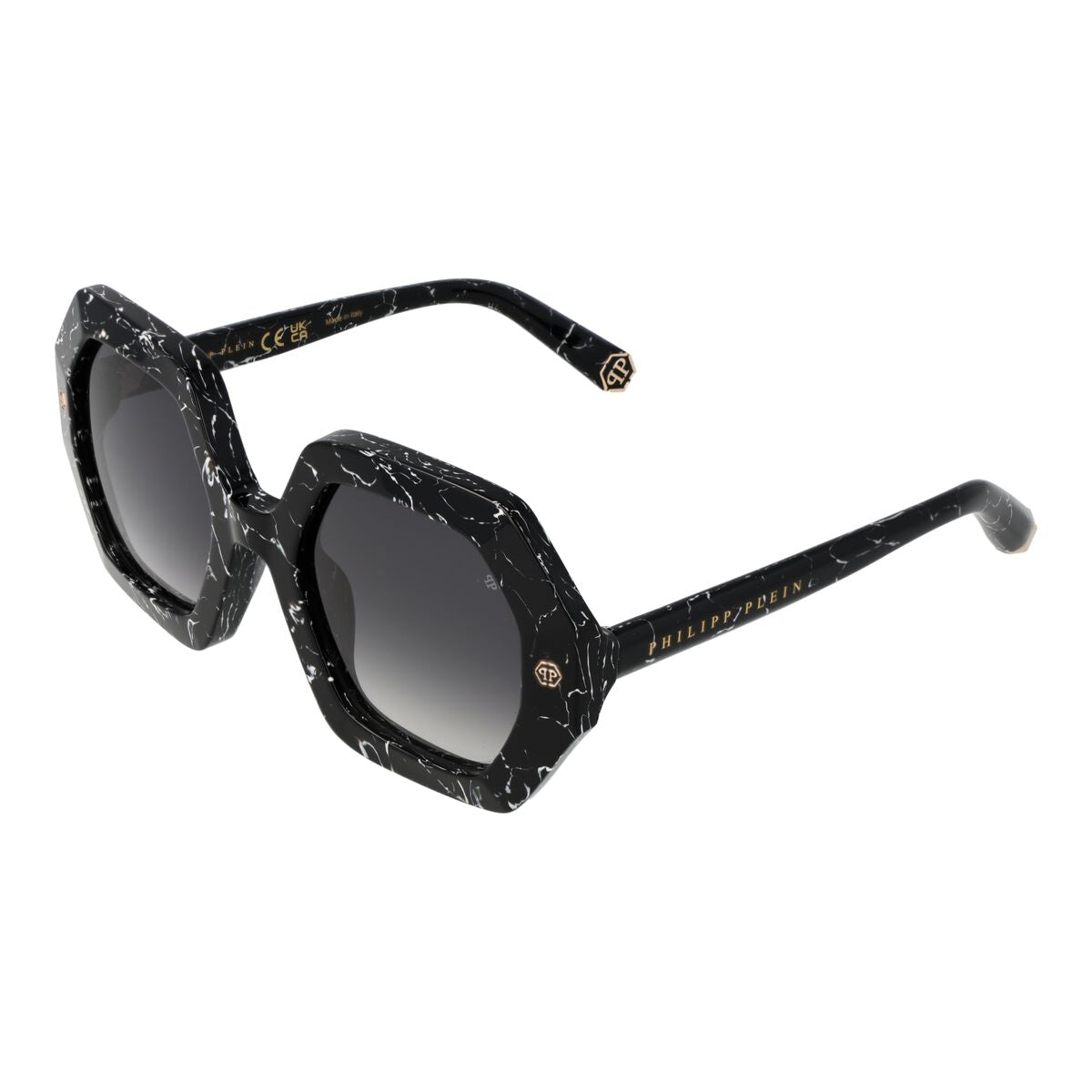 Ladies' Sunglasses SPP039M 530869