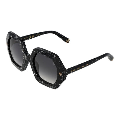 Ladies' Sunglasses SPP039M 530869