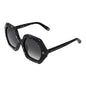 Ladies' Sunglasses SPP039M 530869