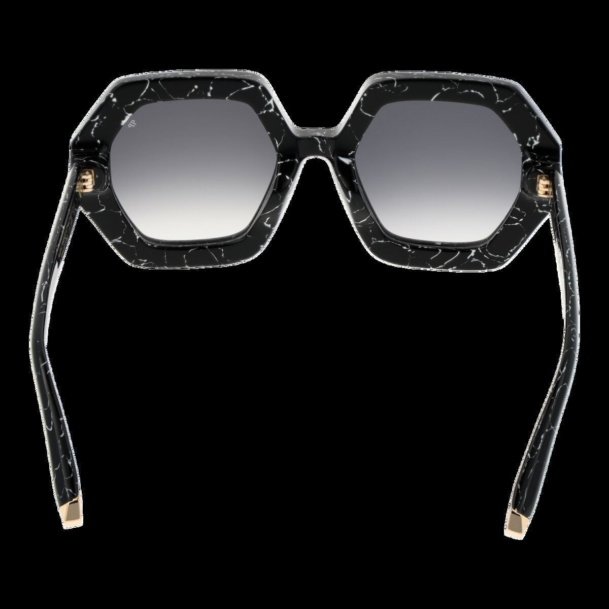 Ladies' Sunglasses SPP039M 530869