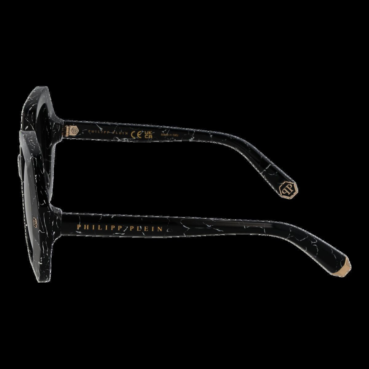 Ladies' Sunglasses SPP039M 530869