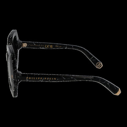 Ladies' Sunglasses SPP039M 530869