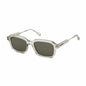 Ladies' Sunglasses Zadig & Voltaire SZV335-5307T1 Ø 53 mm