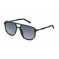Men's Sunglasses Fila SFI312577F6P ø 57 mm