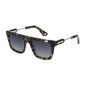 Men's Sunglasses Police SPLF71-533KUY Ø 53 mm